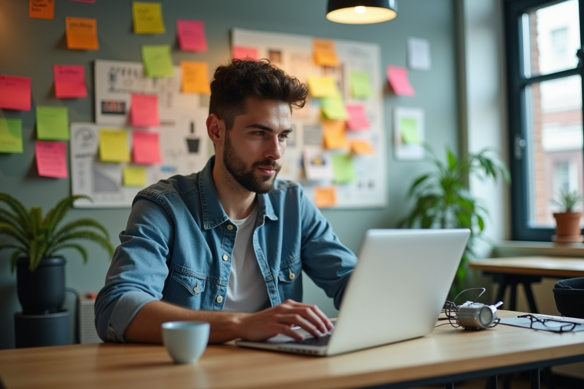 innovation entreprise